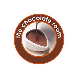 The Chocolate Room