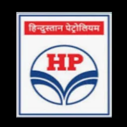 Hindustan Petroleum Corporation Limited